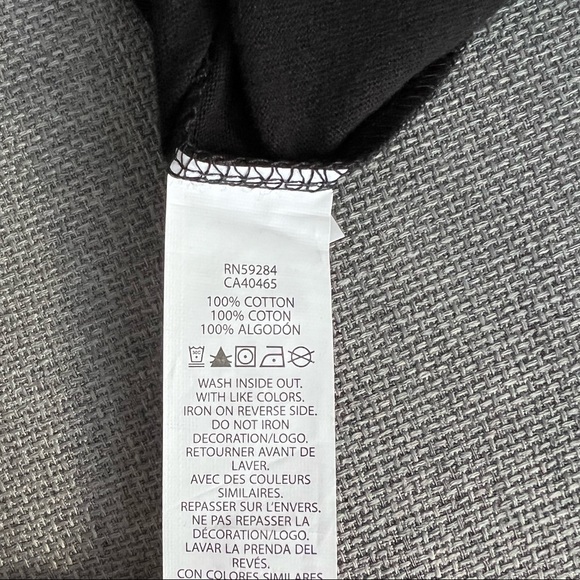 Dad Daughter Squad Tee - Picture 6 of 6